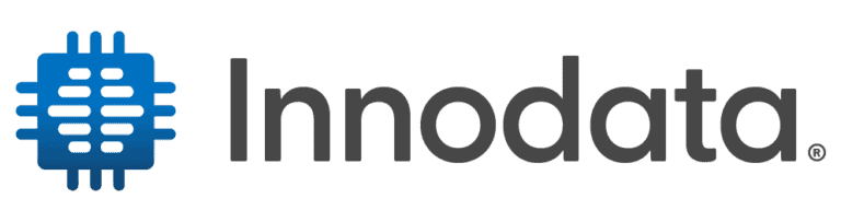Innodata
